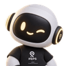 Pepo